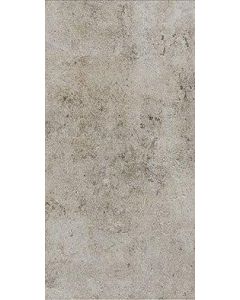 Rex La Roche 40x80 Grey