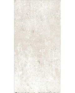 Rex La Roche 40x80 Blanc
