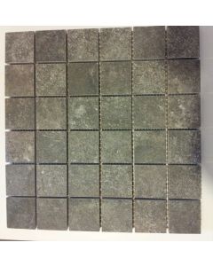 Rex La Roche 30x30 Mud