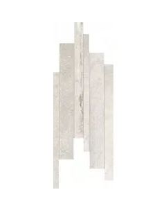 Rex La Roche 21x40 Blanc