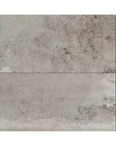 Rex La Roche 120x120 Grey 6mm