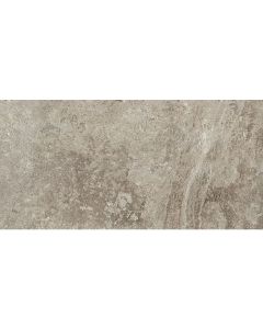 Rex La Roche 60x120 Ecru