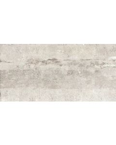 Rex La Roche 60x120 Blanc