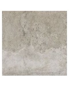 Rex La Roche 60x60x2 Gry