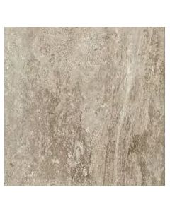 Rex La Roche 60x60x2 Ecru Outdoor