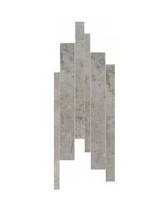 Rex La Roche 21x40 Grey