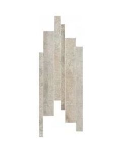 Rex La Roche 21x40 Ecru