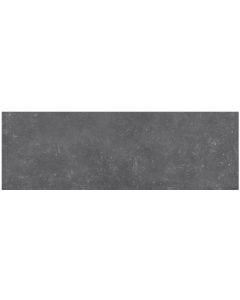 Saloni B-stone 25x75 Grafito