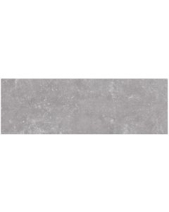 Saloni B-stone 25x75 Gris