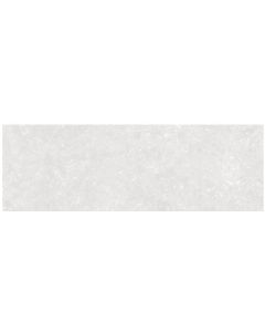Saloni B-stone 25x75 Ceniza
