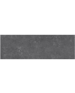 Saloni B-stone 40x120 Grafito Rect.