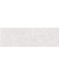 Saloni B-stone 40x120 Ceniza Rect.