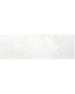 Saloni Industrial 25x75 Perla