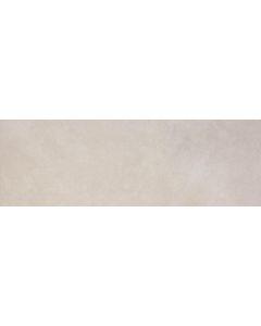 Saloni Intro 30x90 Crema