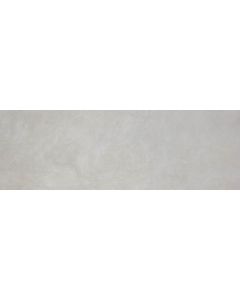 Saloni Intro 30x90 Gris