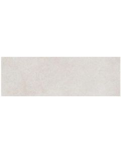 Saloni Keystone 40x120 Marfil Rect