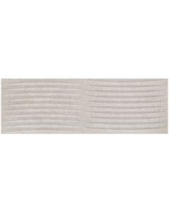 Saloni Keystone 25x75 Feel Marfil