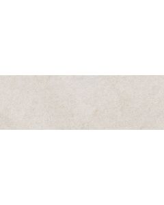 Saloni Keystone 25x75 Marfil