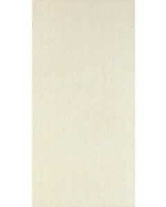 Saloni Nebula 30x60 Blanco Mate Rect