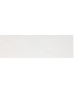 Saloni Polaris 25x75 Blanco