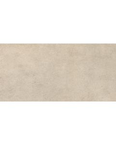 Saloni Sunset 30x60 Beige
