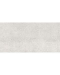 Saloni Sunset 30x60 Ceniza