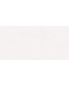Saloni Sunset 30x60 Blanco