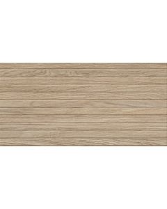 Saloni Woodstrip 30x60 Roble Rect