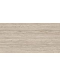 Saloni Woodstrip 30x60 Arce Rect