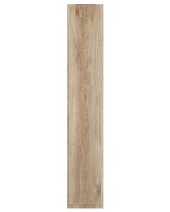 Sant'agostino Barkwood 20x120 Honey Rect.