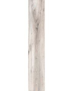 Sant'agostino Barkwood 20x120 Ash Rect.