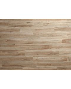 Sant'agostino Barkwood 20x120 Natural Rect.