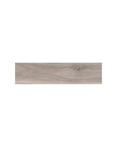 Sant'agostino Barkwood 30x120 Ash Rect.