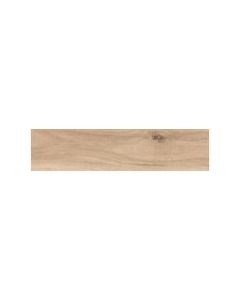 Sant'agostino Barkwood 30x120 Honey Rect.