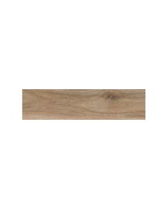 Sant'agostino Barkwood 30x120 Natural Rect.