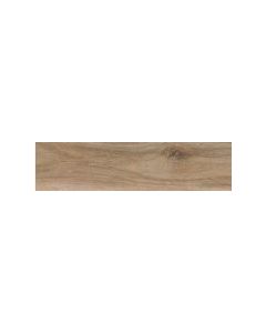 Sant'agostino Barkwood 30x180 Natural Rect.