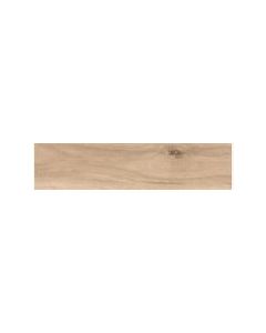 Sant'agostino Barkwood 30x180 Honey Rect.