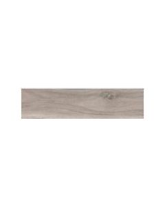 Sant'agostino Barkwood 30x180 Ash Rect.