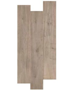 Sant'agostino Primewood 30x180 Taupe Nat Rect