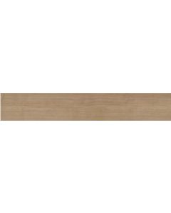Sant'agostino Primewood 20x120 Nat Rect AS R11