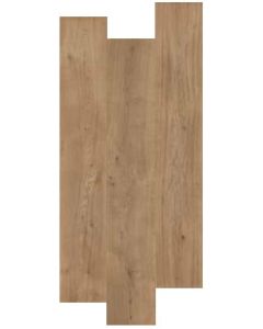 Sant'agostino Primewood 20x120 Nut Nat Rect