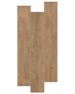 Sant'agostino Primewood 30x120 Nut Nat Rect