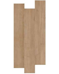 Sant'agostino Primewood 30x120 Natural Nat Rect
