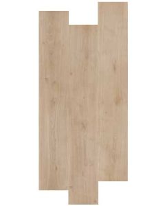 Sant'agostino Primewood 30x120 Honey Nat Rect