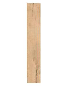 Sant'agostino Timewood 30x180 Natural Nat Rect