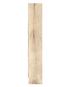 Sant'agostino Timewood 30x180 Honey Nat Rect