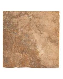 Sant'agostino Timewood 30x120 Natural Nat Rect