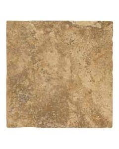 Sant'agostino Timewood 30x120 Honey Nat Rect