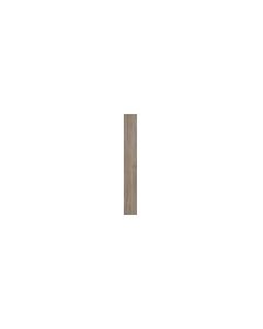 Supergres Natural Appeal 7,5x60 Almond