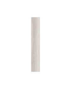 Supergres Natural Appeal 20x120 Light Rect